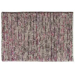 Barossa Rug