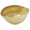 Bash Small Vessel
