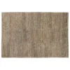 Bastian Rug