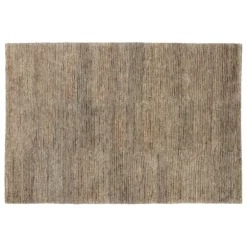 Bastian Rug