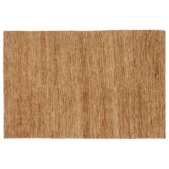 Bastian Rug