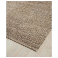 Bastian Rug