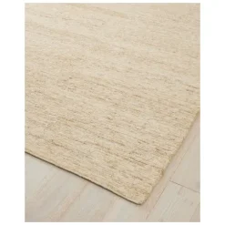 Bastian Rug