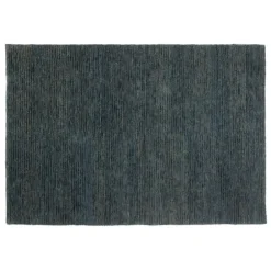 Bastian Rug