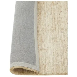 Bastian Rug