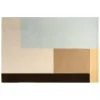 Bauhaus B2 Rug