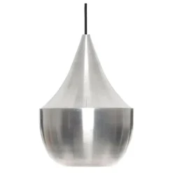 Beat Fat Pendant Lamp