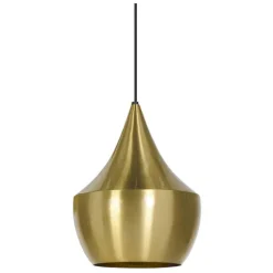 Beat Fat Pendant Lamp
