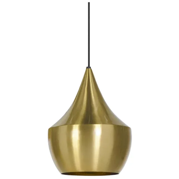 Beat Fat Pendant Lamp