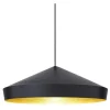 Beat Flat Pendant Lamp