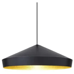 Beat Flat Pendant Lamp