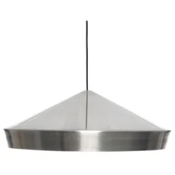Beat Flat Pendant Lamp