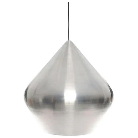 Beat Stout Pendant Lamp