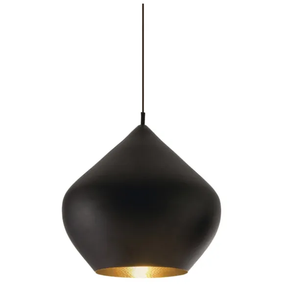 Beat Stout Pendant Lamp