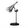 Beat Table Lamp