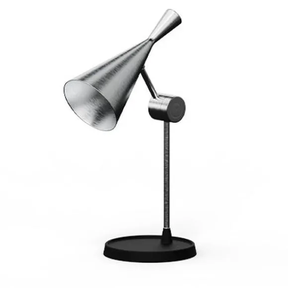 Beat Table Lamp