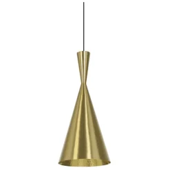 Beat Tall Pendant Lamp
