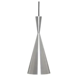 Beat Tall Pendant Lamp