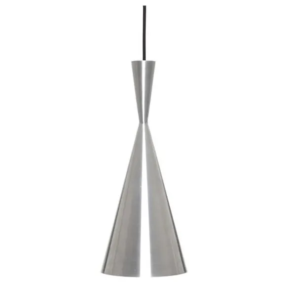 Beat Tall Pendant Lamp