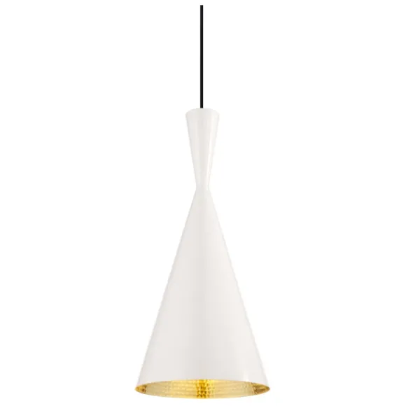 Beat Tall Pendant Lamp