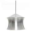 Beat Waist Pendant Lamp
