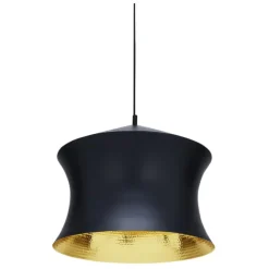 Beat Waist Pendant Lamp