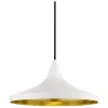 Beat Wide Pendant Lamp