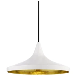 Beat Wide Pendant Lamp