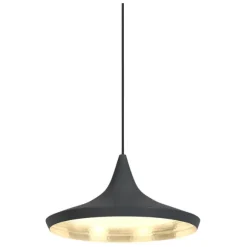 Beat Wide Pendant Lamp