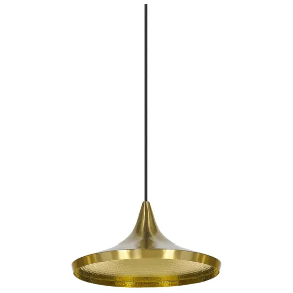 Beat Wide Pendant Lamp