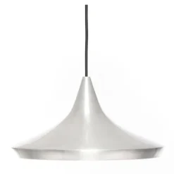 Beat Wide Pendant Lamp