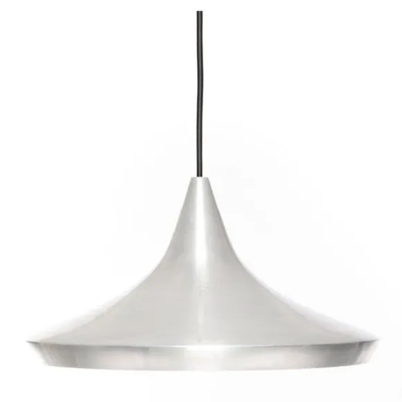 Beat Wide Pendant Lamp