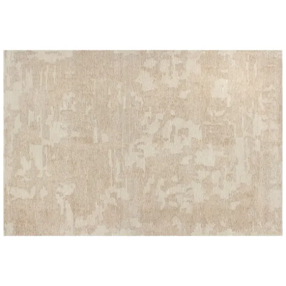 Beckett Rug