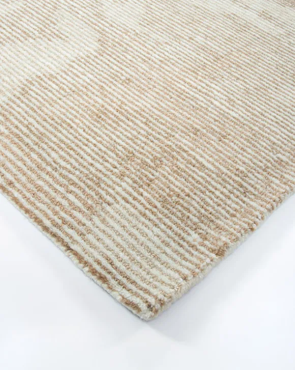 Beckett Rug