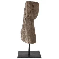 Bedi Wood Deco - Nature