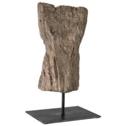 Bedi Wood Deco - Nature