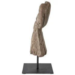 Bedi Wood Deco - Nature