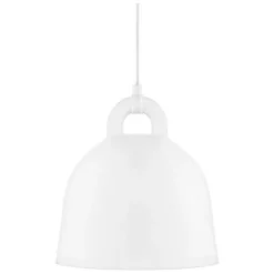 Bell Lamp