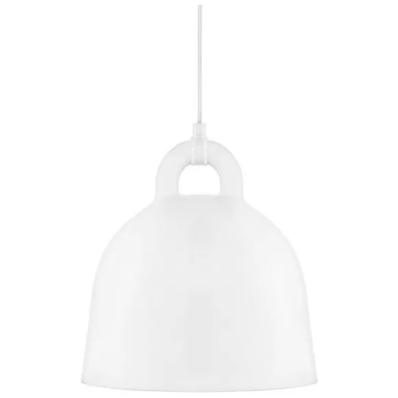 Bell Lamp