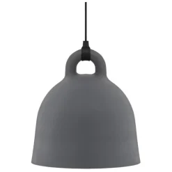 Bell Lamp