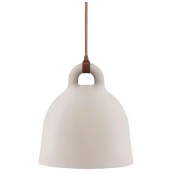Bell Lamp