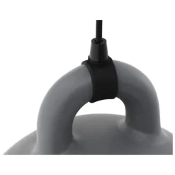 Bell Lamp