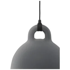 Bell Lamp