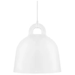 Bell Lamp