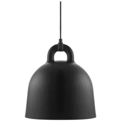 Bell Lamp