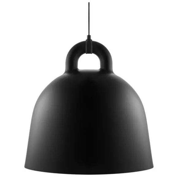 Bell Lamp
