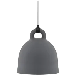 Bell Lamp