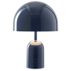 Bell Portable Table Lamp