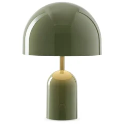 Bell Portable Table Lamp