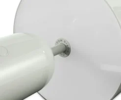 Bell Portable Table Lamp